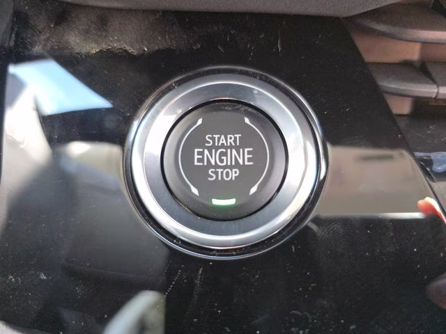 2026 Summit White Buick Envision Sport Touring AWD SUV