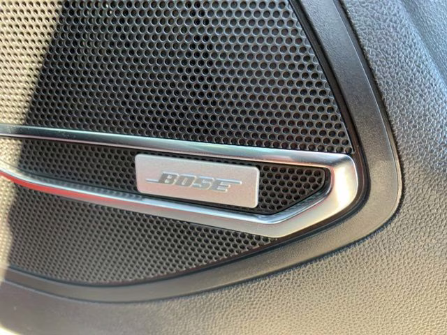 2026 Brilliant Red Buick Envision Sport Touring AWD SUV