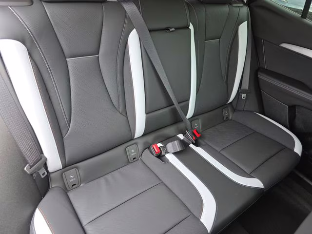 2026 Ebony Twilight Metallic Buick Envision Sport Touring AWD SUV