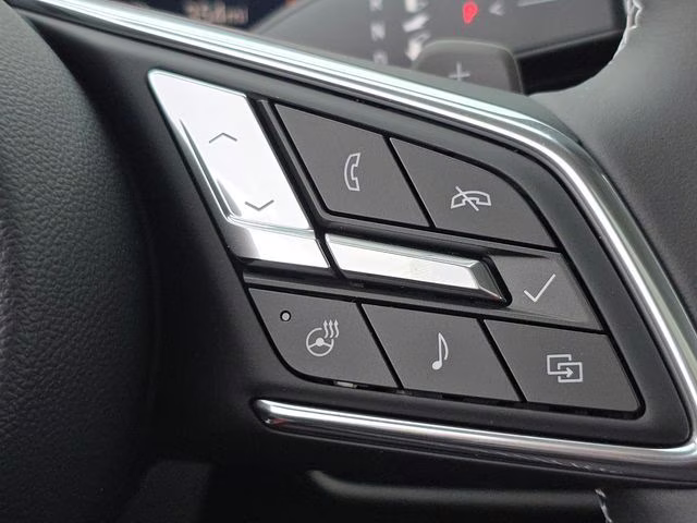 2026 Moonstone Gray Metallic Buick Envision Sport Touring AWD SUV