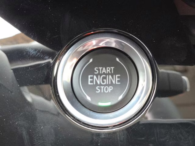 2026 Moonstone Gray Metallic Buick Envision Sport Touring AWD SUV