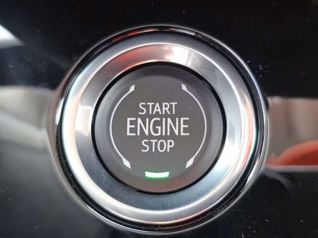 2026 Ebony Twilight Metallic Buick Envision Sport Touring AWD SUV