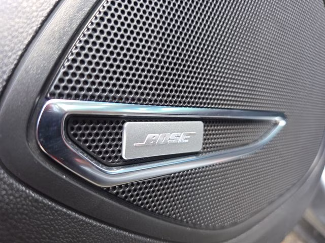 2026 Moonstone Gray Metallic Buick Envision Sport Touring AWD SUV