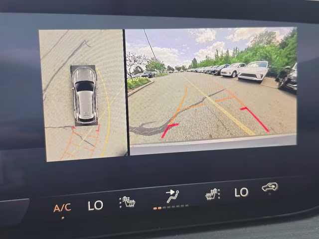 2026 Moonstone Gray Metallic Buick Envision Sport Touring AWD SUV