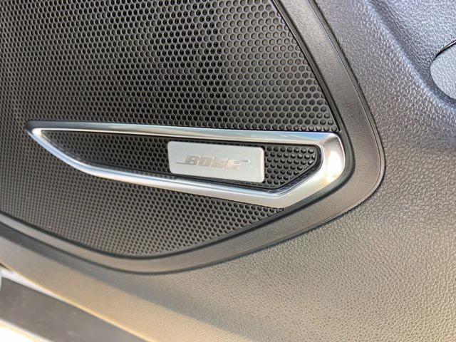 2026 Iridescent White Tricoat Buick Envision Avenir AWD SUV