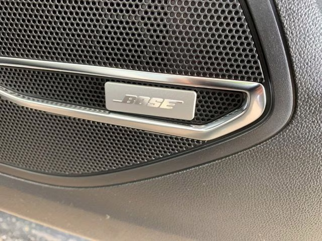 2026 Ebony Twilight Metallic Buick Envision Avenir AWD SUV