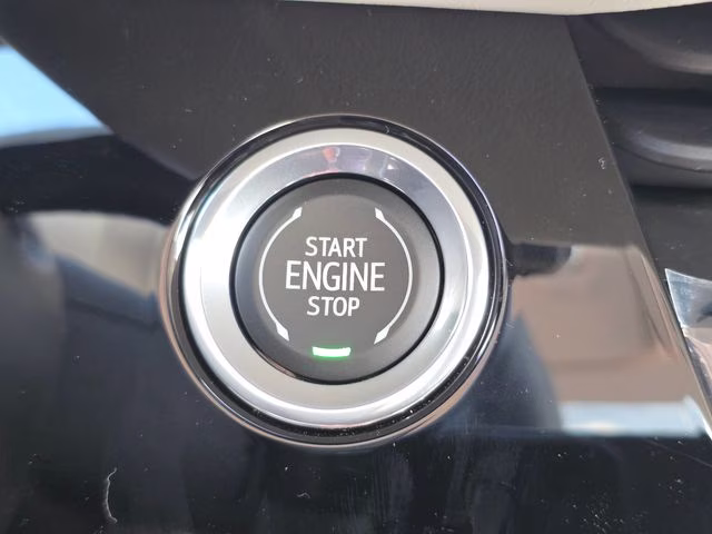 2026 Ebony Twilight Metallic Buick Envision Avenir AWD SUV
