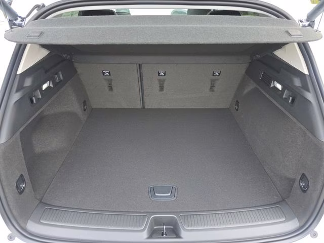 2026 Iridescent White Tricoat Buick Envision Avenir AWD SUV