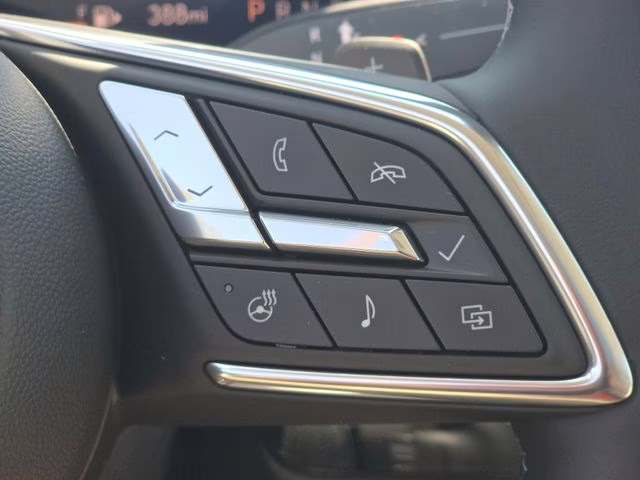 2026 Iridescent White Tricoat Buick Envision Avenir AWD SUV