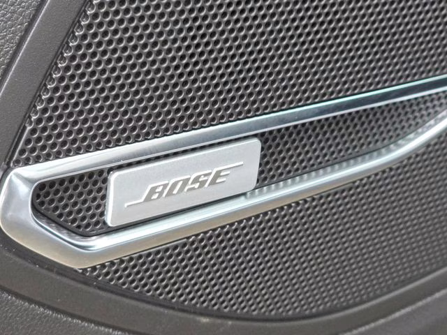 2026 Moonstone Gray Metallic Buick Envision Avenir AWD SUV