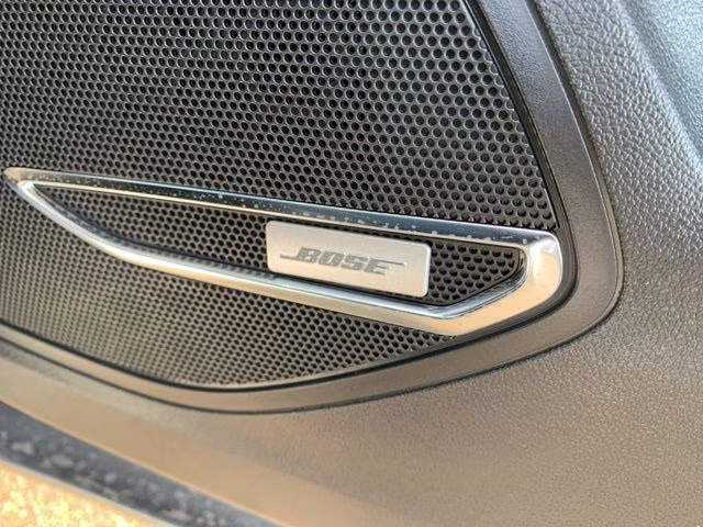 2026 Moonstone Gray Metallic Buick Envision Avenir AWD SUV