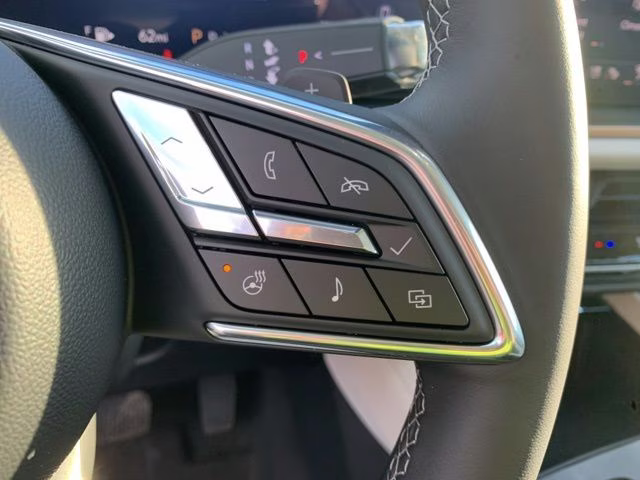 2026 Iridescent White Tricoat Buick Envision Avenir AWD SUV