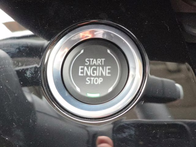 2026 Ebony Twilight Metallic Buick Envision Avenir AWD SUV