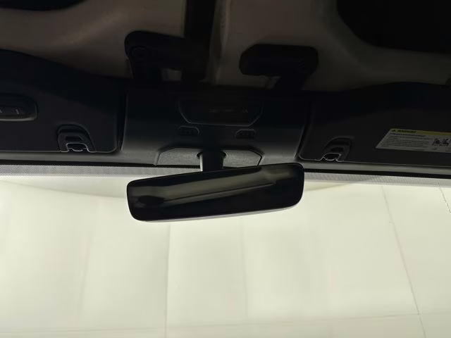 2023 Black Clearcoat Jeep Wrangler Base 4xe 4X4 SUV