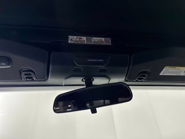 2023 Sting-Gray Clearcoat Jeep Wrangler Base 4xe 4X4 SUV
