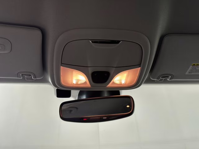 2023 Diamond Black Crystal Pearlcoat Jeep Cherokee Altitude 4X4 SUV