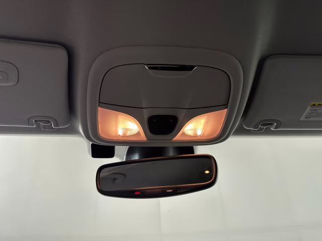 2023 Diamond Black Crystal Pearlcoat Jeep Cherokee Altitude 4X4 SUV