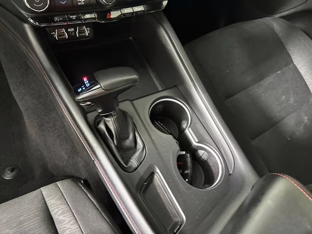 2023 Red Oxide Dodge Durango GT AWD SUV