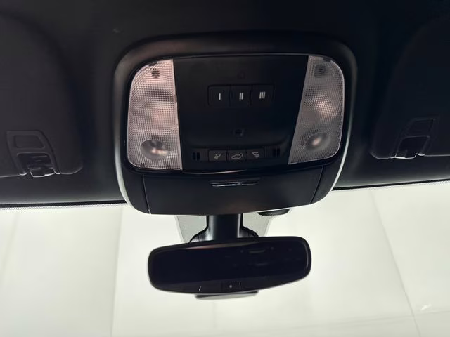 2023 Red Oxide Dodge Durango GT AWD SUV