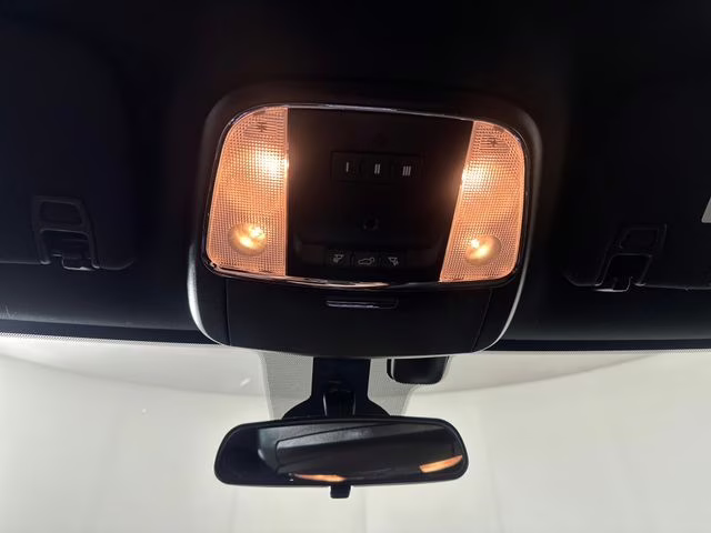 2021 Velvet Red Pearlcoat Jeep Grand Cherokee Laredo X 4X4 SUV