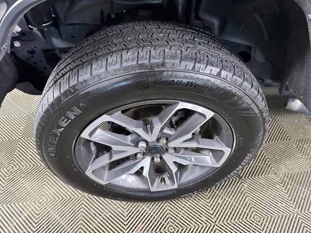 2024 Black Clearcoat Jeep Wrangler Sport S 4xe 4X4 SUV