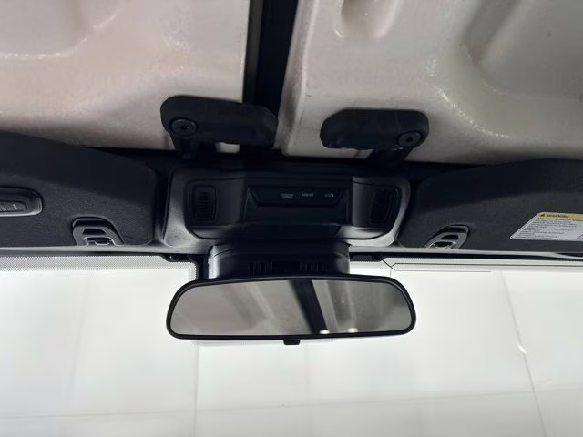 2024 Silver Zynith Clearcoat Jeep Wrangler Sport S 4xe 4X4 SUV