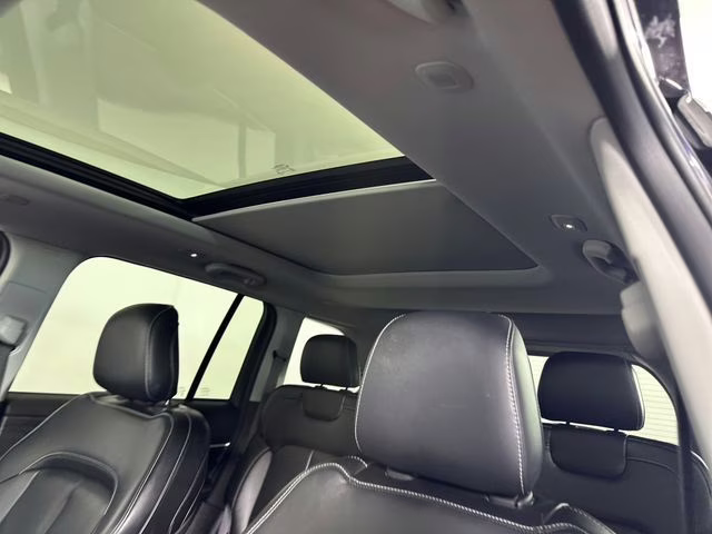 2022 Midnight Sky Jeep Grand Cherokee 4xe 4X4 SUV