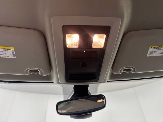 2023 Bright White Clearcoat Ram 1500 Classic SLT 4X4 Truck