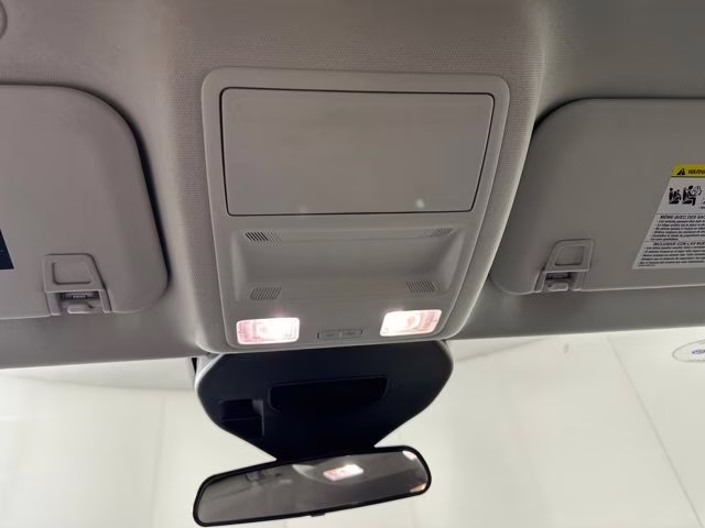 2023 Blue Ford Escape Active AWD SUV