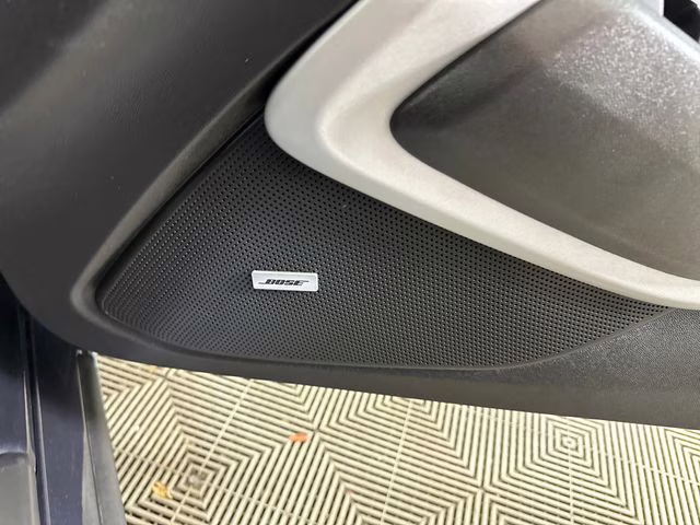 2021 Shadow Gray Metallic Chevrolet Camaro 1LT RWD Convertible