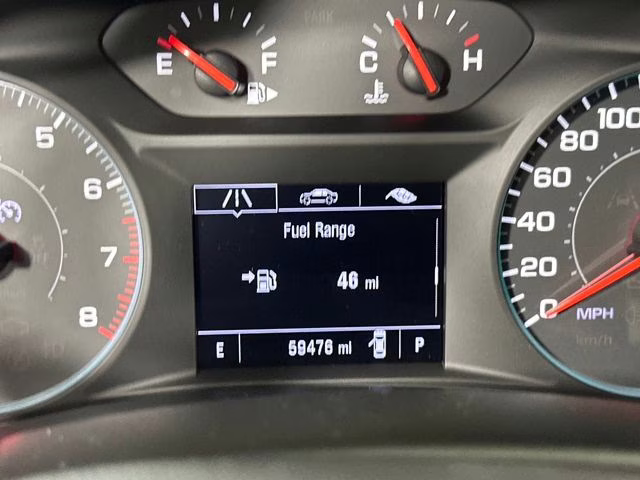 2023 White Chevrolet Malibu LT FWD Sedan
