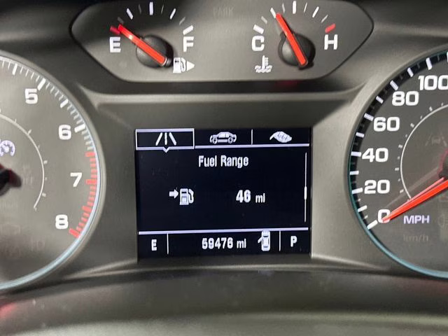 2023 White Chevrolet Malibu LT FWD Sedan