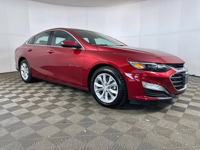 1G1ZD5ST4PF232715