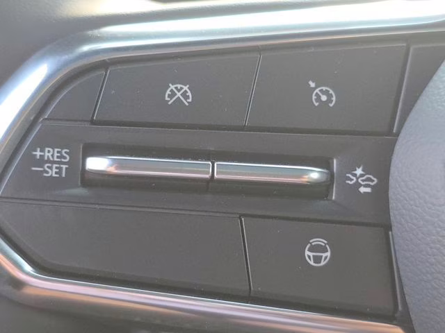 2026 Blue Smoke Metallic Chevrolet Silverado EV LT AWD Truck