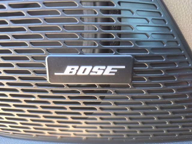 2026 Blue Smoke Metallic Chevrolet Silverado EV LT AWD Truck