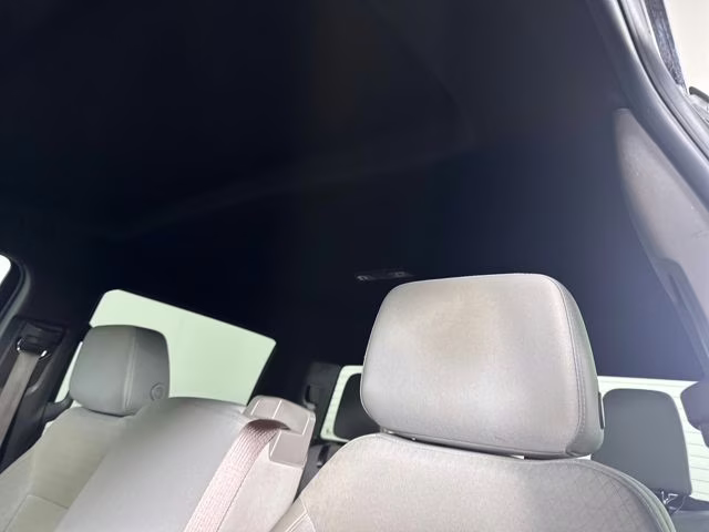 2023 Black Chevrolet Silverado 1500 LT 4X4 Truck