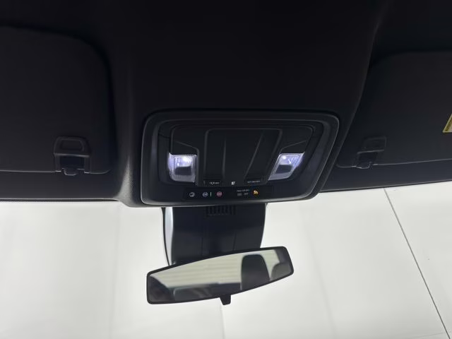 2023 Black Chevrolet Silverado 1500 LT 4X4 Truck