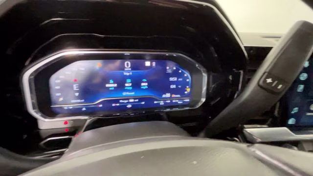 2022 Summit White Chevrolet Silverado 1500 LT 4X4 Truck