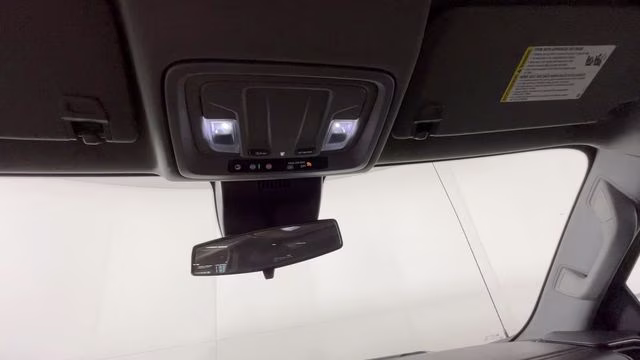 2022 Summit White Chevrolet Silverado 1500 LT 4X4 Truck