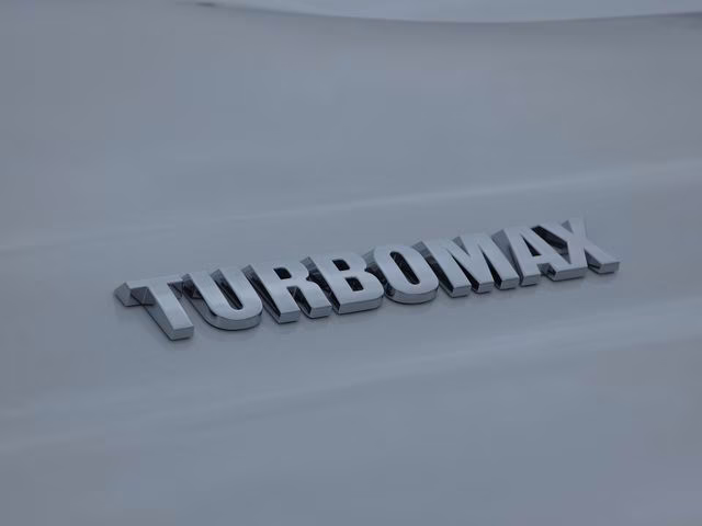2026 Summit White Chevrolet Silverado 1500 RST 4X4 Truck