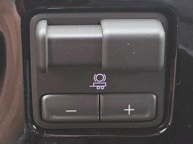 2026 Summit White Chevrolet Silverado 1500 RST 4X4 Truck