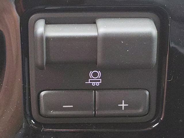2026 Summit White Chevrolet Silverado 1500 RST 4X4 Truck