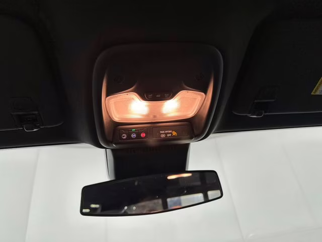2024 Brown Chevrolet Colorado Trail Boss 4X4 Truck