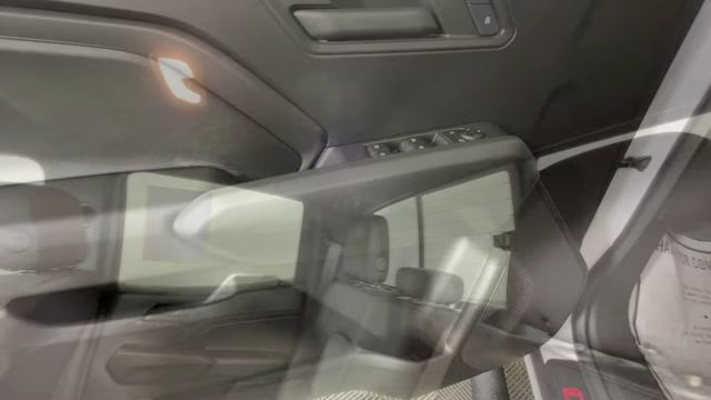2023 Summit White Chevrolet Colorado Trail Boss 4X4 Truck