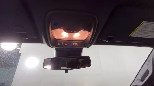 2023 Summit White Chevrolet Colorado Trail Boss 4X4 Truck