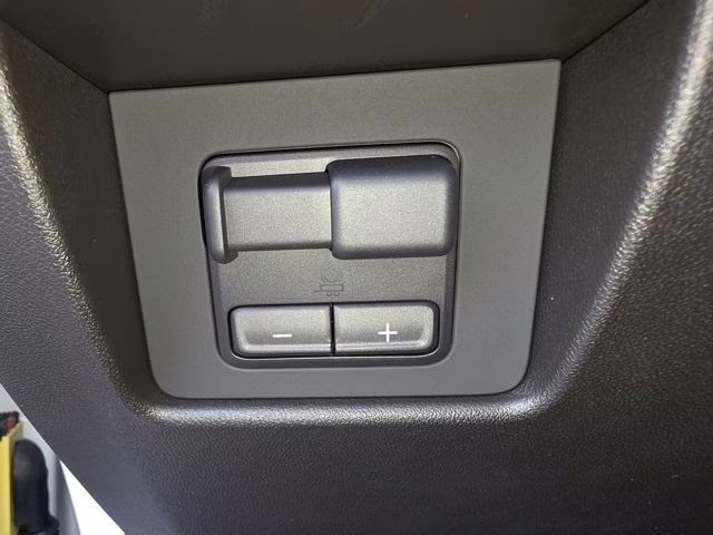 2026 Summit White Chevrolet Colorado Trail Boss 4X4 Truck