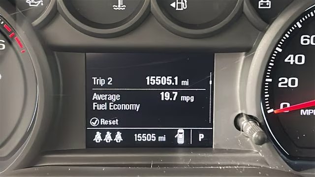 2024 Summit White Chevrolet Silverado 1500 WT 4X4 Truck