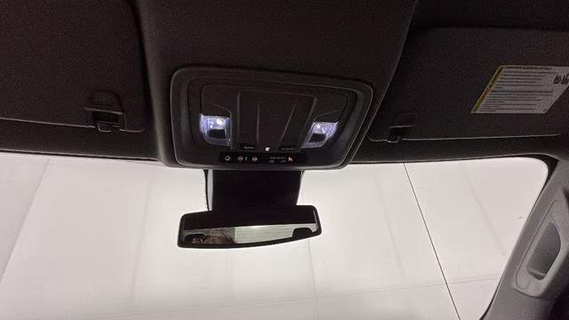 2024 Summit White Chevrolet Silverado 1500 WT 4X4 Truck