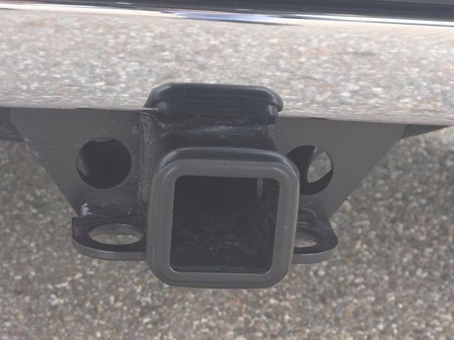 2026 Cypress Gray Chevrolet Silverado 1500 LTZ 4X4 Truck
