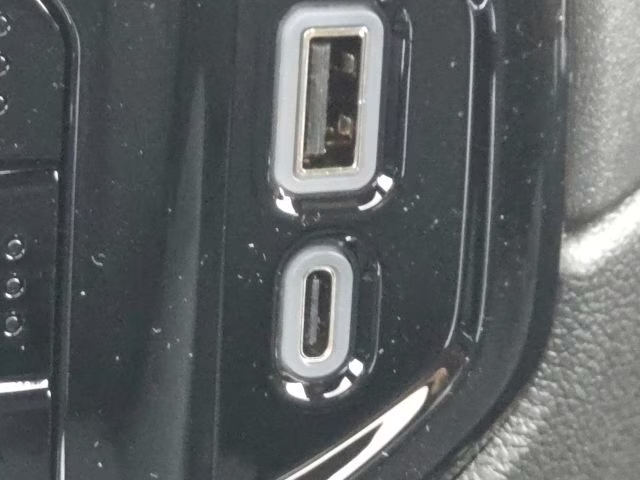 2026 Polar White Tricoat Chevrolet Silverado 1500 LTZ 4X4 Truck